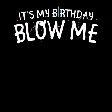 Motiv Geburtstag Männer Geschenkidee Versaut Geschenk