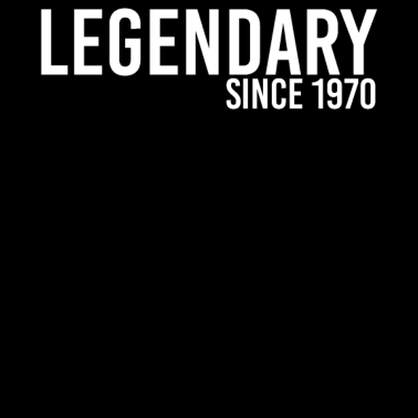 Motiv 50. Geburtstag Männer 50