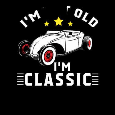 Motiv 50.Geburtstag Mann