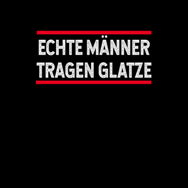 Motiv geschenkidee, männer, geschenk, geburtstag, mann