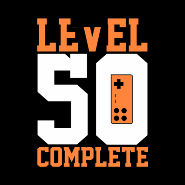 Motiv 50.Geburtstag Mann