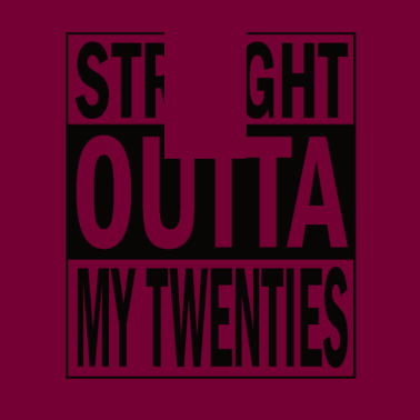 Motiv 30.geburtstag mann