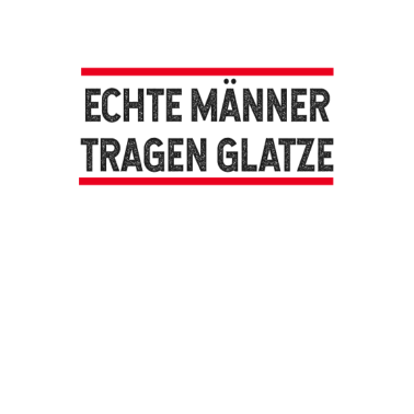 Motiv geschenkidee, männer, geschenk, geburtstag, mann