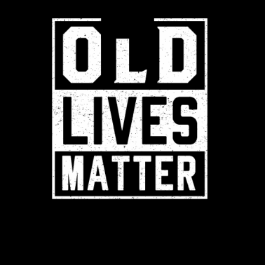 Motiv 50.geburtstag 50.Geburtstag Mann 50