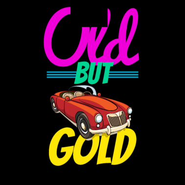 Motiv 60.Geburtstag Mann 60 Jahre 60.Geburtstag Geschenk