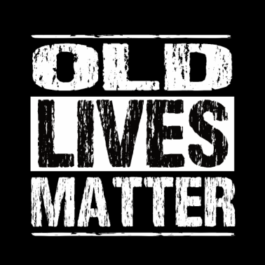 Motiv 50.Geburtstag 50 Jahre 1970 50.Geburtstag Mann