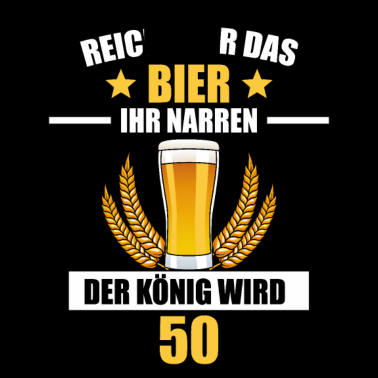 Motiv 50. Geburtstag Mann Geschenkidee Tshirt