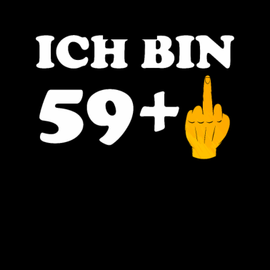 Motiv 60. Geburtstag Mann Geschenkidee Tshirt