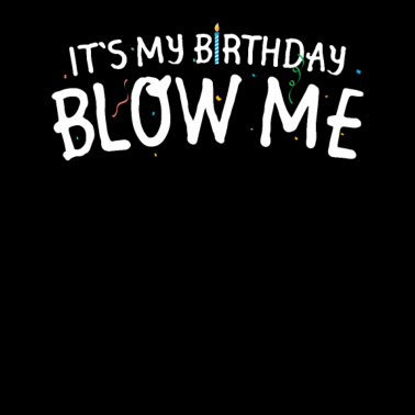 Motiv Geburtstag Männer Geschenkidee Versaut Geschenk