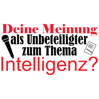 Motiv Spruch Geschenkidee Geburtstag Männer Frauen witz