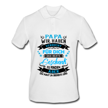 Geburtstag Geschenk Mann Poloshirt - 20. Geburtstag Mann Geschenk lustig Geburtstag 20