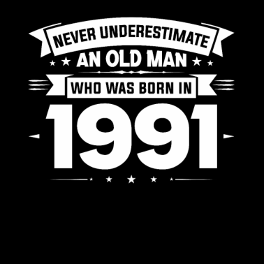 Motiv 30. Geburtstag Mann 30 Jahre Geschenk