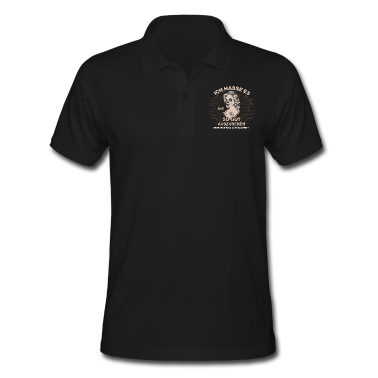 Geburtstag Geschenk Mann Poloshirt - 50. Geburtstag Mann Frau Jahrgang 1971 50 Jahre