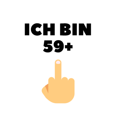 Motiv 60 Geburtstag Mann Geschenkidee Tshirt T Shirt