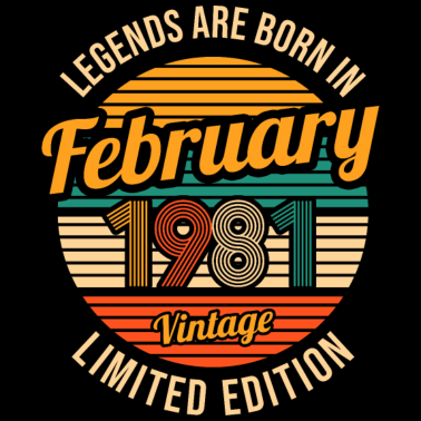 Motiv 30.Geburtstag Mann Retro Vintage 1991 Geschenk