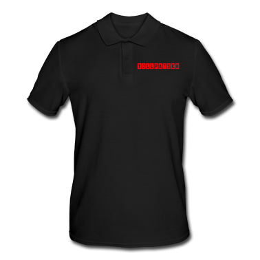 Geburtstag Geschenk Mann Poloshirt - tollpatsch Geschenke Geburtstag Mann Trottel Idiot