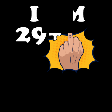 Motiv 30.Geburtstag Mann