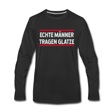 Geburtstag Geschenk Mann Langarmshirt - geschenkidee, männer, geschenk, geburtstag, mann
