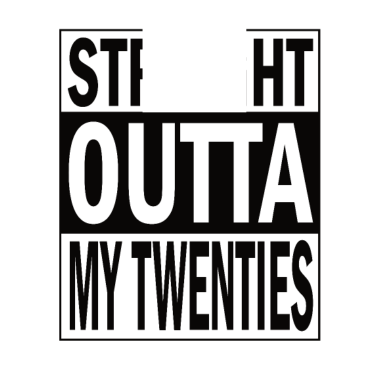 Motiv 30.geburtstag mann