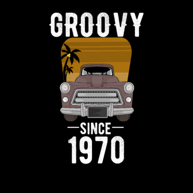 Motiv 50.Geburtstag Mann