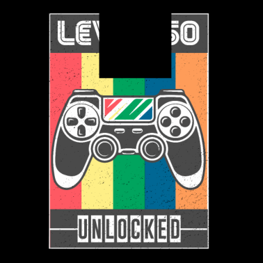 Motiv 50.Geburtstag Mann