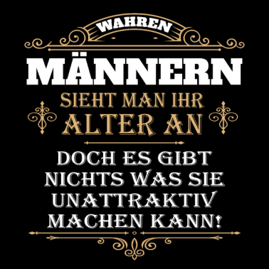 Motiv Geschenk Mann Geburtstag Männer Geschenkidee