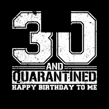 Motiv 30.Geburtstag Mann - 30.Geburtstag