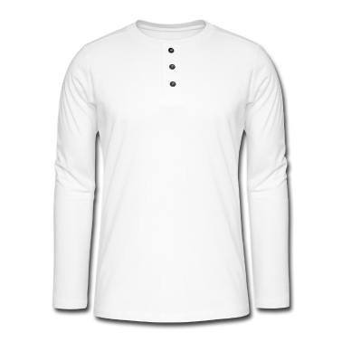 Geburtstag Geschenk Mann Langarmshirt - Birthday Made in the 60 s Sixties