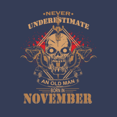 Motiv 30 Geburtstag Männer 40 Geburtstag Herren