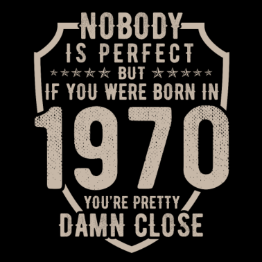 Motiv 50.Geburtstag Geschenkidee Mann