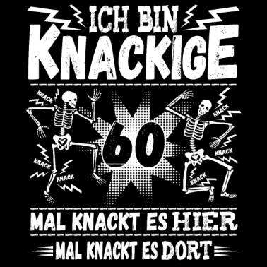 Motiv 50 Geburtstag Mann