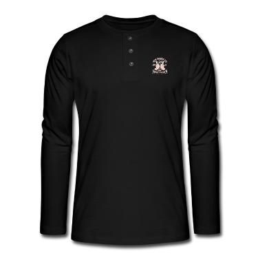 Geburtstag Geschenk Mann Langarmshirt - 50. Geburtstag Mann