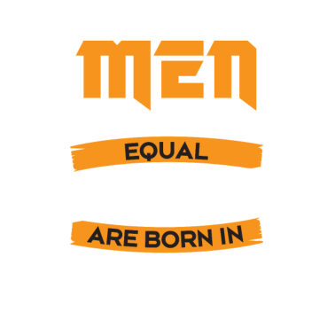 Motiv Geschenk Man - Männer - Vater Geburtstag November