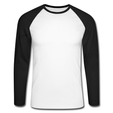 Geburtstag Geschenk Mann Langarmshirt - 50. Geburtstag Mann Geschenkidee Tshirt