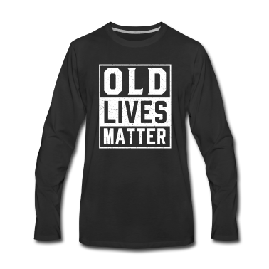 Geburtstag Geschenk Mann Langarmshirt - 50.geburtstag 50.Geburtstag Mann 50