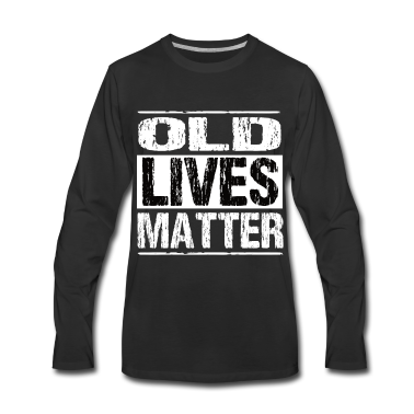 Geburtstag Geschenk Mann Langarmshirt - 50.Geburtstag 50 Jahre 1970 50.Geburtstag Mann