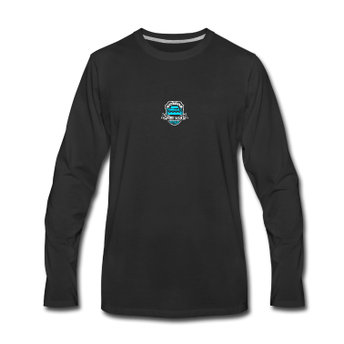 Geburtstag Geschenk Mann Langarmshirt - Der Neujahrstag ist der Geburtstag eines jeden Mannes