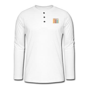 Geburtstag Geschenk Mann Langarmshirt - 1978 Vintage Geburtstag Männer Frauen