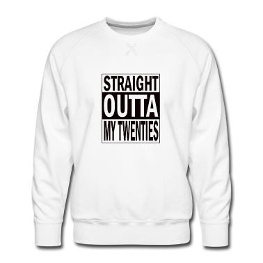 Geburtstag Geschenk Mann Pullover - 30.geburtstag mann