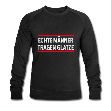 Geburtstag Geschenk Mann Pullover - geschenkidee, männer, geschenk, geburtstag, mann
