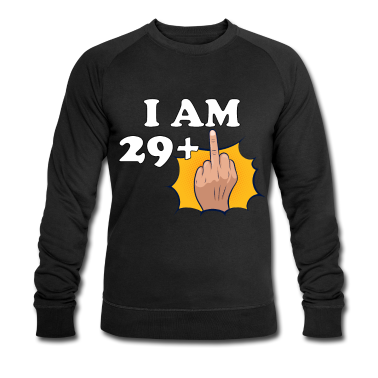 Geburtstag Geschenk Mann Pullover - 30.Geburtstag Mann