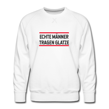 Geburtstag Geschenk Mann Pullover - geschenkidee, männer, geschenk, geburtstag, mann