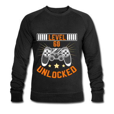 Geburtstag Geschenk Mann Pullover - 60.Geburtstag Mann