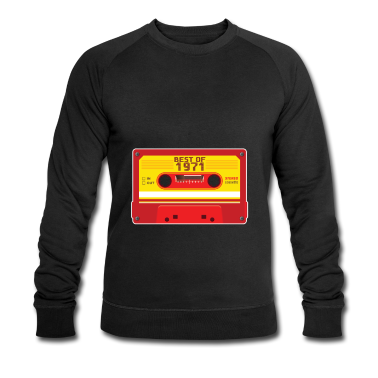 Geburtstag Geschenk Mann Pullover - 50 Geburtstag Mann