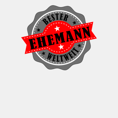 Motiv Bester Ehemann Geburtstag Mann Geschenk