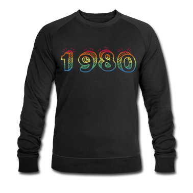 Geburtstag Geschenk Mann Pullover - 40. Geburtstag Männer