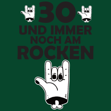 Motiv 30 Jahre Alt Männer Geburtstag