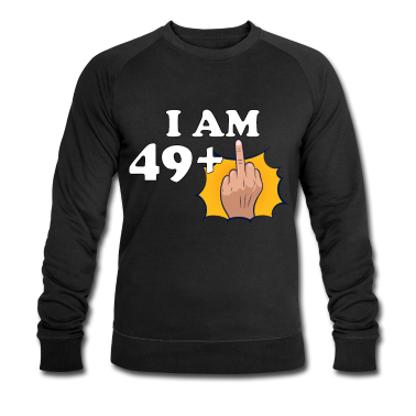Geburtstag Geschenk Mann Pullover - 50.Geburtstag 50.Geburtstag Mann 50 Jahr