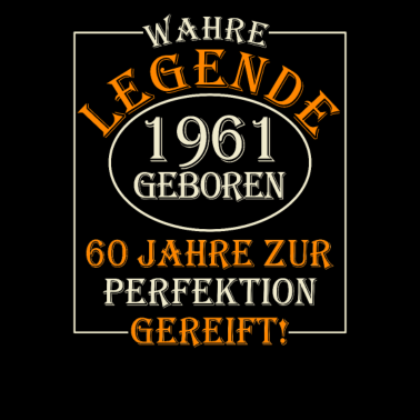 Motiv 60 Geburtstag Mann 60 Jahre 60er Geschenk Männer