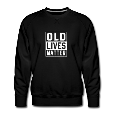 Geburtstag Geschenk Mann Pullover - 50.geburtstag 50.Geburtstag Mann 50